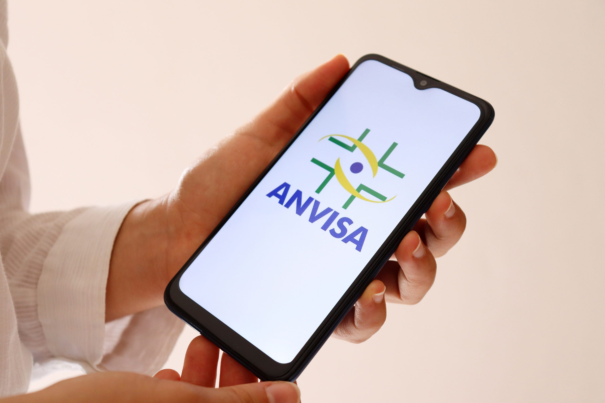 Two New Cannabis-Based Products Approved by ANVISA